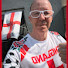 z43ngm0qGt4-channel-avatar-CLIVE ENGLISH 🏴󠁧󠁢󠁥󠁮󠁧󠁿