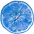 8JakmvmMPXc-channel-avatar-abreezylemon