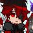 hXfza5B0kvI-channel-avatar-yeetking131