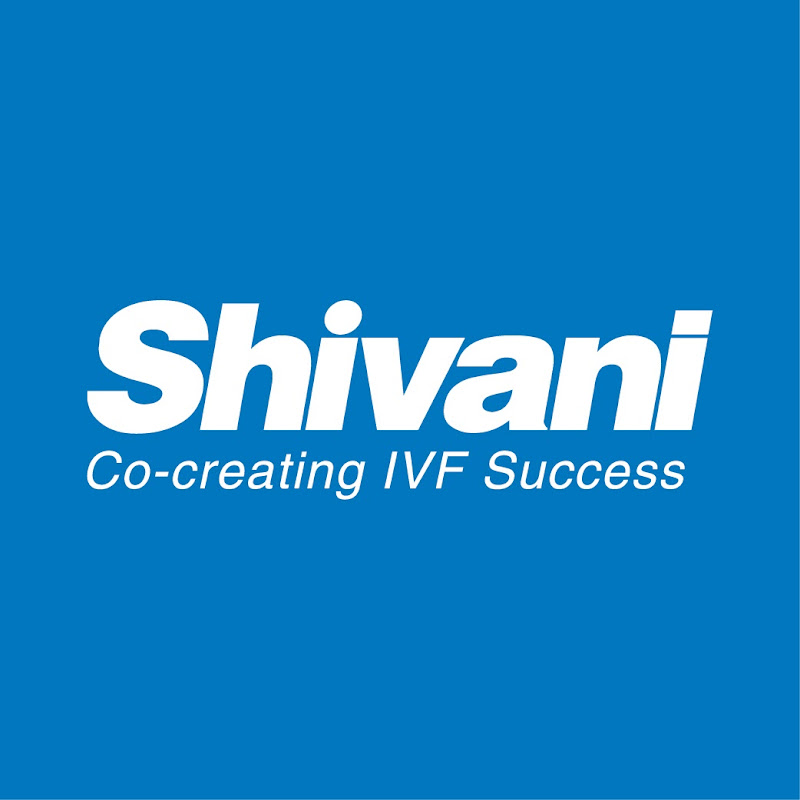 Shivani Scientific