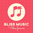 hIoO8LzxcEc-channel-avatar-Bliss Music