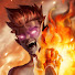 XInLKyIFo2s-channel-avatar-Joehe