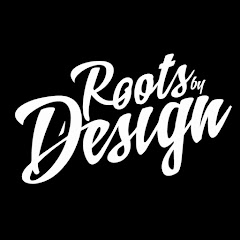 Roots by Design