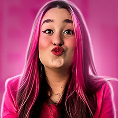 Bekynha LifeGirl