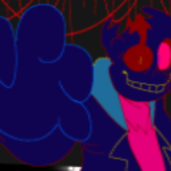 Post from jAyM Animates