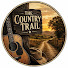 nsiu_n3f5tg-channel-avatar-The Country Trails