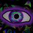 7QoIrr0aBek-channel-avatar-Bwaaaah