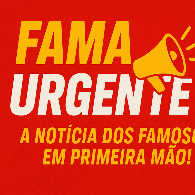Fama Urgente