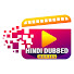 xch8Axt_644-channel-avatar-Hindi Dubbed Movies