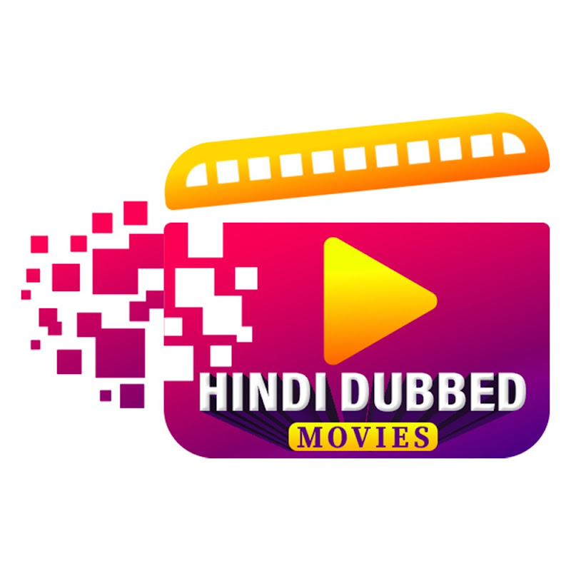 Hindi Dubbed Movies