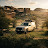 @Dafferoverlandksa