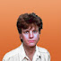 r93Jrv0NhR8-channel-avatar-firthcusack