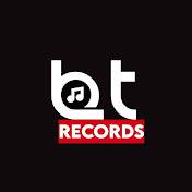 BT Records TT