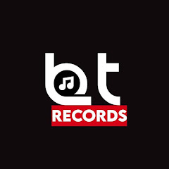 BT Records TT y Monsta 7 Radio