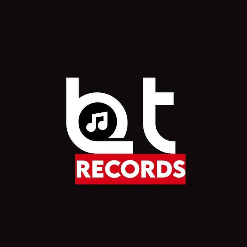 BT Records TT