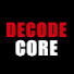 A5WBpd0uQiA-channel-avatar-Decode Core