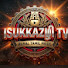 pI_7O34IBsk-channel-avatar-ISUKKAZHI TV - MY GOLDEN THANGAM 2500 SONGS