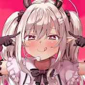 山田テュテュル