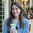 XUSOoToZk38-channel-avatar-Kaleigh Ludt
