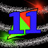 Dj2YMAJEcgk-channel-avatar-Blitz Gaming
