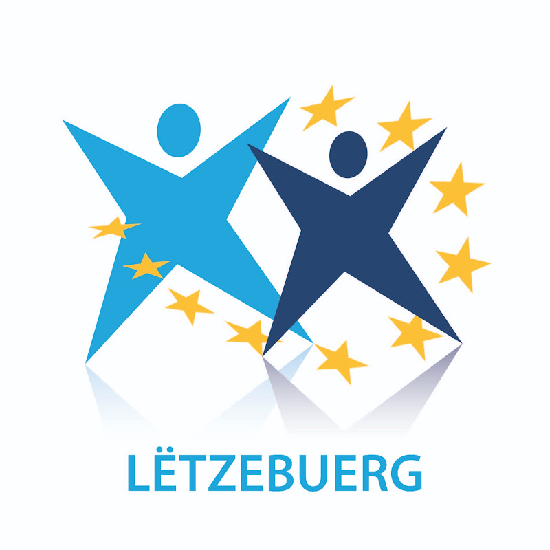 EMN Luxembourg