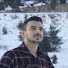 vli_Fp6Pohc-channel-avatar-Serkan Bilgin Bushcraft