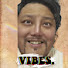 1rao7WqRC-Y-channel-avatar-Demetreus Sun