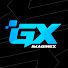 IJymQB_hasQ-channel-avatar-IMAGINEX Team