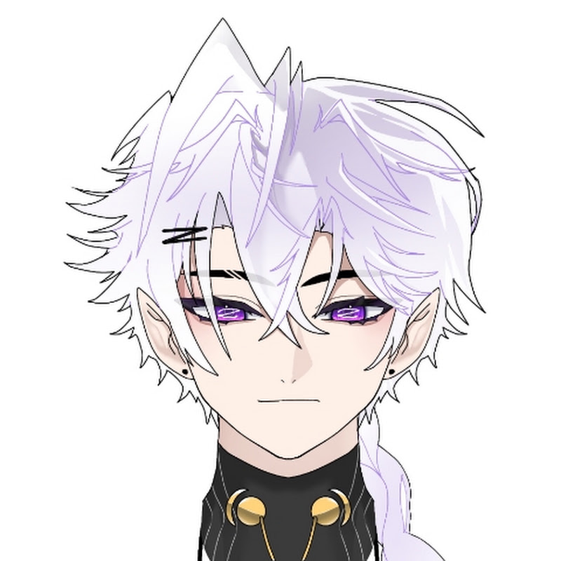 Zhidis Ch.【ZETDISTION】