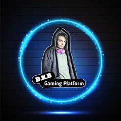 DKB Gaming Platform
