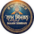 pAt19SdJ8_o-channel-avatar-Naam Simran-ਨਾਮ ਸਿਮਰਨ