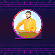 Radhe Youtube Wale Baba