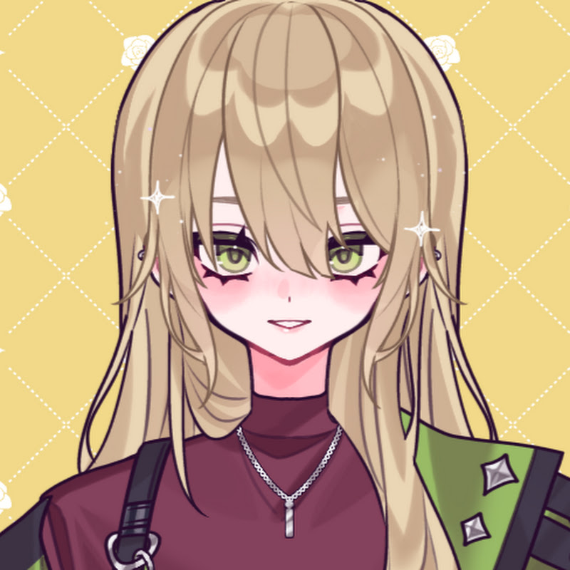 Nyx