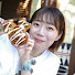 P-9wwgtIwms-channel-avatar-タンデムガールの日常 / 旅行・テーマパークVlog
