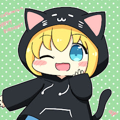 カフェイン