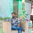 @subodhmishra6719