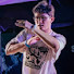 ailoNQKLxcQ-channel-avatar-Nhảy cùng Phúc