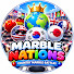 ZROG5iiNWiE-channel-avatar-🌎 Marble Nations
