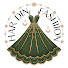 uAaY84x2ngw-channel-avatar-Har Din Fashion