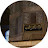@salma_shehab