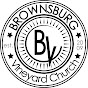 TBVC Media logo