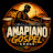 @amapianogospelsongs