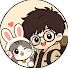 HMGEoVroXks-channel-avatar-兔威爾2where