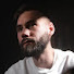 ZrOddfPEiNg-channel-avatar-Lex_rightnow