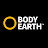 @bodyearth
