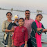 U_6v5H5kaRU-channel-avatar-Devansh And Family Gujarati