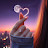 @YasminElsheikh-r5t