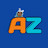 AZ Channel