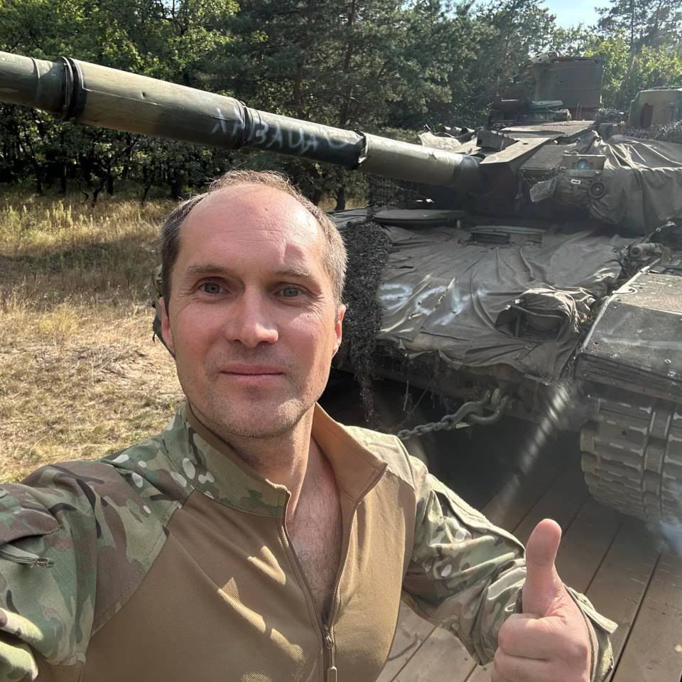 Резиденція святого миколая мамаєва слобода