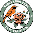UZzaCeA4Boo-channel-avatar-Acres Lawn Care